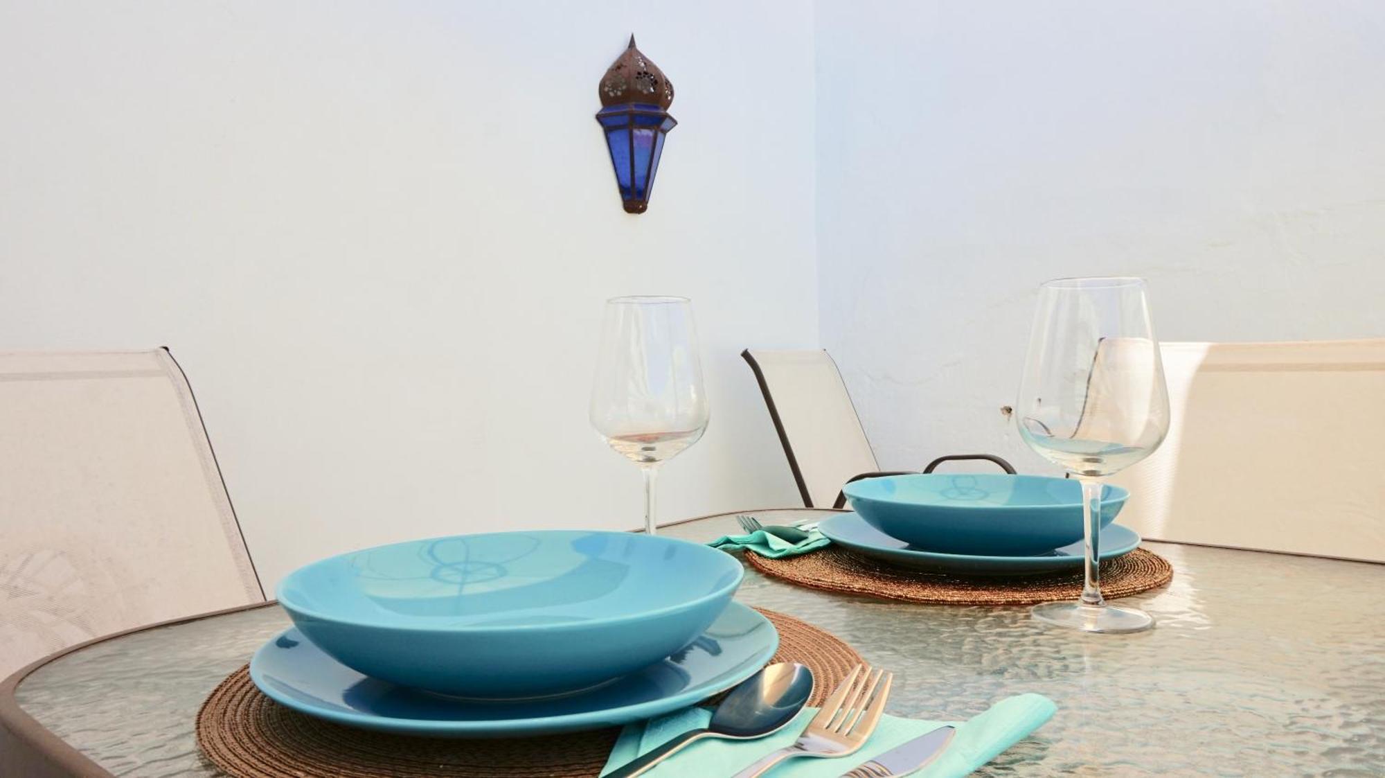 Apartment Fantastico Atico En El Casco Antiguo En A La Pla Cádiz
